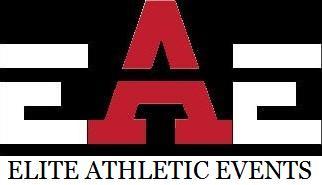 EAE black logo1